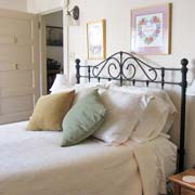 Guest Room B (Click on photo to view more)