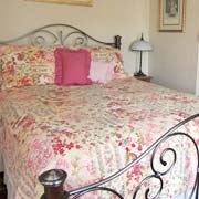 Guest Room C (Click on photo to view more)